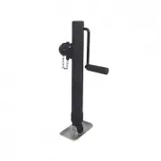 Trailer Valet BSJPSW04