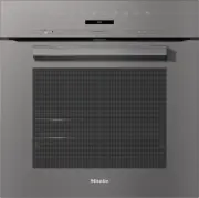 Miele H 7263 BP
