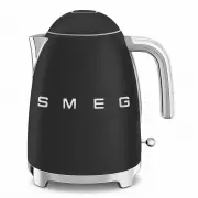 Smeg KLF03BLMAU