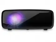Philips NPX720/INT
