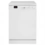 Artusi ADW7002W