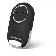 Chamberlain MC100-P2