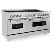 ZLINE Kitchen and Bath RA-BR-60