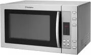 Westinghouse WMG281SF