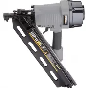 NuMax SFR3490