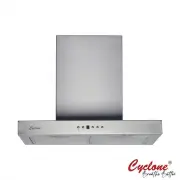 Cyclone HC41430