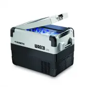 Dometic CFX40W