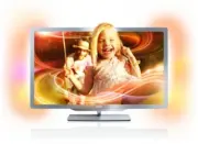 Philips 42PFL7696T/12