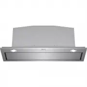 Neff D58ML66N1A