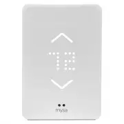 Mysa BB.2.0.01.NA-US