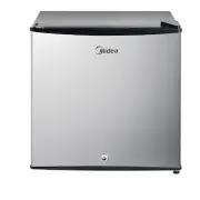 Midea MRU01M3ASL