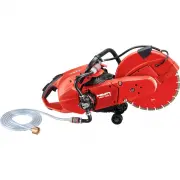Hilti 3563753