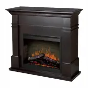 Dimplex SSE-E-LF