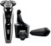 Philips S9321/89