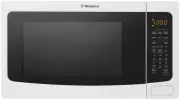 Westinghouse WMF4102WA