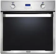 DeLonghi DEL604M