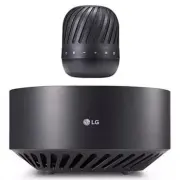 LG PJ9B