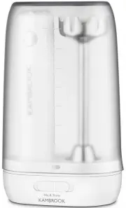 Kambrook KSB70WHT