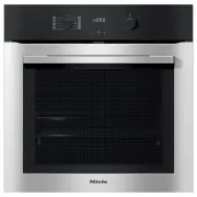 Miele H2760BP