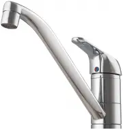 Oliveri PS1131CH