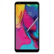LG LMQ720MS