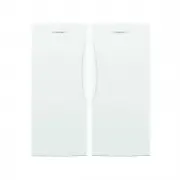 Fisher & Paykel E308LW1