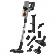 Electrolux EFP91824UG