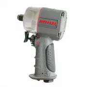 AIRCAT 1076-XL