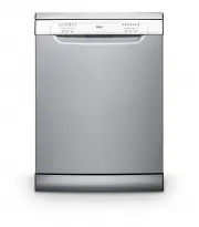 Seiki SC-1200AU6DS
