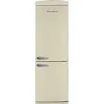 Schaub Lorenz SLU S335C2
