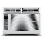 Arctic Wind 2AW6000DA
