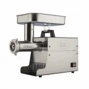 model-name