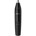 Philips NT1620/15
