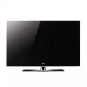 LG 47LE7300