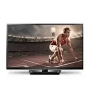 LG 42PA4500