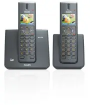 Philips SE4502B/17