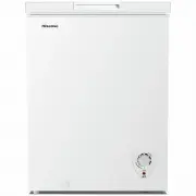 Hisense HRCF144