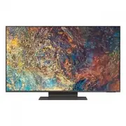 Samsung QE50QN94AAT