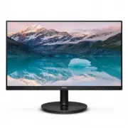 Philips 221S9A/27