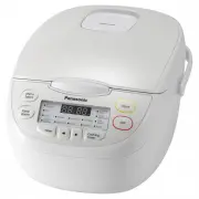 Panasonic SR-CN108WST