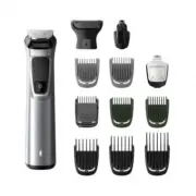 Philips MG7715/13