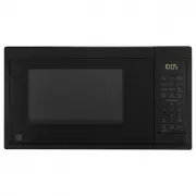GE JES1095DMBB