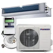 Pioneer RYB009GMFILDAD-16