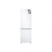 Samsung RB34C600DWW