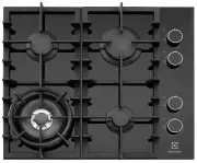 Electrolux EHG643BA