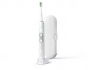 Philips HX6877/28