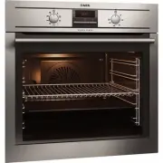 AEG BE3003001M