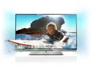 Philips 37PFL6777K/12