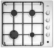 Chef CHG642SB