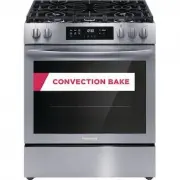 Frigidaire FCFG3083AS